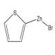 2-噻吩基溴化锌 溶液-CAS:45438-80-0