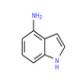 4-氨基吲哚-CAS:5192-23-4