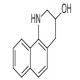 3-羟基-1,2,3,4-四氢苯并[h]喹啉-CAS:5423-67-6