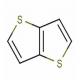 噻吩并[3,2-b]噻吩-CAS:251-41-2