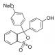 酚红钠-CAS:34487-61-1