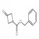 1-苄氧羰基氮杂环丁烷-3-酮-CAS:105258-93-3
