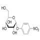 对硝基苯-α-D-葡萄糖苷-CAS:3767-28-0