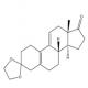 3-缩酮-CAS:5571-36-8