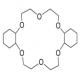 二环己烷并-18-冠醚-6-CAS:16069-36-6