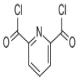 2,6-吡啶二甲酰氯-CAS:3739-94-4