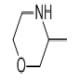 3-甲基吗啉-CAS:42185-06-8