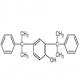 2,4-双(α,α-二甲基苯甲基)苯酚-CAS:2772-45-4
