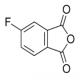 4-氟邻苯二甲酸酐-CAS:319-03-9