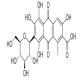 胭脂红酸-CAS:1260-17-9