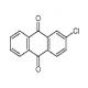 2-氯蒽醌-CAS:131-09-9
