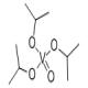 三异丙氧基氧化钒-CAS:5588-84-1