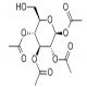 1,2,3,4-四-邻-乙酰基-beta-d-吡喃(型)葡萄糖-CAS:13100-46-4