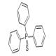 三苯基瞵硫-CAS:3878-45-3