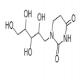 3,4,5,6-四氢尿苷-CAS:18771-50-1