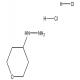 四氢吡喃-4-肼二盐酸盐-CAS:1187974-47-5