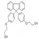 9,9-二[(4-羟乙氧基)苯基]芴-CAS:117344-32-8