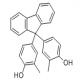 9,9-二(3-甲基-4-羟基苯基)芴-CAS:88938-12-9