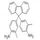 9,9-二(4-氨基-3-甲苯基)芴-CAS:107934-60-1