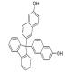 9,9-双（6-羟基-2-萘酚）芴-CAS:934557-66-1