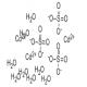 硫酸镉水合物-CAS:7790-84-3