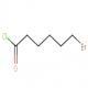 6-溴己酰氯-CAS:22809-37-6