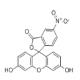 5(6)-硝基荧光素-CAS:78512-32-0