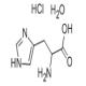 DL-组氨酸盐酸盐一水物-CAS:123333-71-1