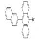 9-溴-10-(2-萘基)蒽-CAS:474688-73-8