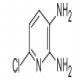 6-氯-2,3-二氨基吡啶-CAS:40851-95-4