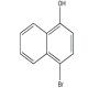 4-溴萘酚-CAS:571-57-3