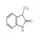 3-甲基羟基吲哚-CAS:1504-06-9