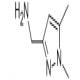 (1,5-二甲基-1H-吡咯-3-基)甲胺-CAS:423768-52-9
