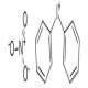 二苯基碘硝酸盐-CAS:722-56-5