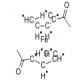 1,1'-二乙酰基二茂铁-CAS:1273-94-5