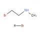 2-溴-N-甲基乙胺氢氢溴酸盐-CAS:40052-63-9
