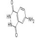 4-氨基邻苯二甲酰肼-CAS:3682-14-2