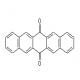 6,13-五并苯醌-CAS:3029-32-1