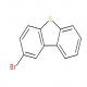 2-溴二苯并噻吩-CAS:22439-61-8