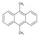 9,10-二甲基蒽-CAS:781-43-1