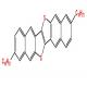 2,9-didecyldinaphtho[2,3-b:2′,3′-f ]thieno[3,2-b]thiophene-CAS:1169932-40-4