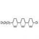 4''-丙基-[1,1':4',1''-三联苯]-4-甲腈-CAS:54296-25-2