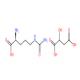 L-瓜氨酸-DL-苹果酸(1:1)-CAS:70796-17-7