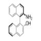 (R)-2’-氨基-2-羟基-1,1’-联萘-CAS:137848-28-3