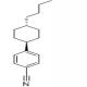 对丁基环己基苯腈-CAS:61204-00-0