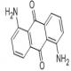 1,5-二氨基蒽醌-CAS:129-44-2