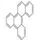 苯[G]并屈-CAS:196-78-1