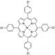 四对氯代苯基卟啉镍-CAS:57774-14-8