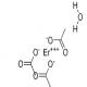 醋酸铒(III) 水合物-CAS:207234-04-6