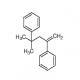 2,4-二苯基-4-甲基-1-戊烯-CAS:6362-80-7